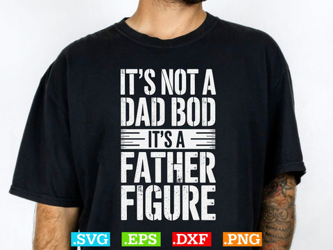 Father's Day, Funny Dad Shirt, Dad Life Svg SVG Creativeart88 