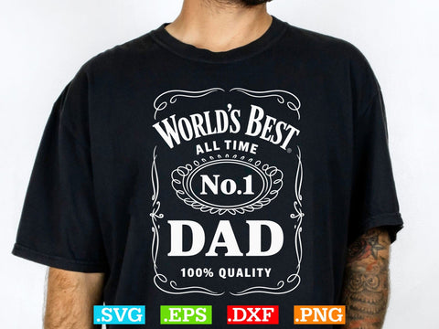 Father's Day, Funny Dad Shirt, Dad Life Svg SVG Creativeart88 