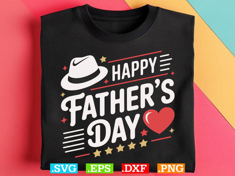 Father's Day, Funny Dad Shirt, Dad Life Svg SVG Creativeart88 