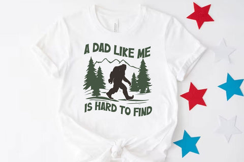 Father's Day Png Bundle Funny Dad Quotes Best Dad Ever Club Daddy Saurus Rad Dad Gift For Dad First Fathers Day Sublimation Designs SVG FiveStarCrafting 