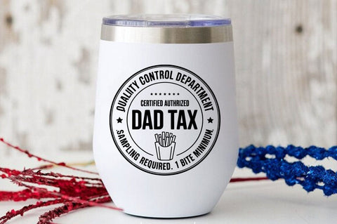 Father's Day Png Bundle Funny Dad Quotes Best Dad Ever Club Daddy Saurus Rad Dad Gift For Dad First Fathers Day Sublimation Designs SVG FiveStarCrafting 