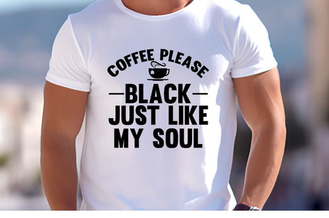 Fathers day svg bundle SVG Designangry 