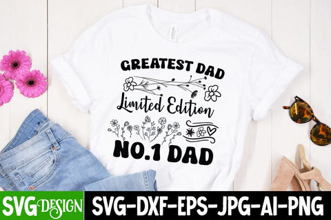 Father's Day SVG Bundle,Father's Day SVG Design,Dad SVG Bundle,Daddy SVG Bundle,Father's Day Sublimation PNG,Father's Day Quotes SVG BlackCatsMedia 