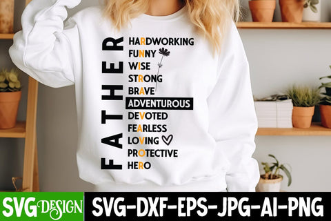 Father's Day SVG Bundle,Father's Day SVG Design,Dad SVG Bundle,Daddy SVG Bundle,Father's Day Sublimation PNG,Father's Day Quotes SVG BlackCatsMedia 