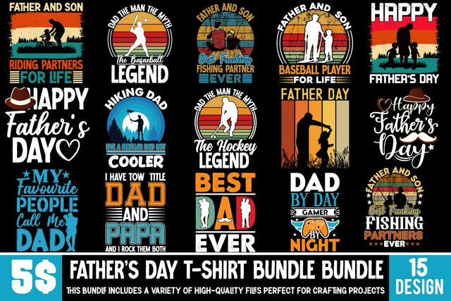 Father's Day T-shirt Design Bundle, Dad T-shirt Design Bundle , Father's Day Sublimation Quotes, Father's Day SVG Design Bundle , Father's Day Retro T-shirt Design Bundle , Father's Day Sublimation PNG Sublimation Insomnia Std 