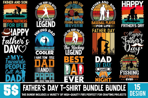 Father's Day T-shirt Design Bundle, Dad T-shirt Design Bundle , Father's Day Sublimation Quotes, Father's Day SVG Design Bundle , Father's Day Retro T-shirt Design Bundle , Father's Day Sublimation PNG Sublimation Insomnia Std 