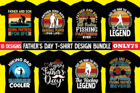 Father's Day T-shirt Design Bundle, Dad T-shirt Design Bundle , Father's Day Sublimation Quotes, Father's Day SVG Design Bundle , Father's Day Retro T-shirt Design Bundle , Father's Day Sublimation PNG Sublimation Insomnia Std 