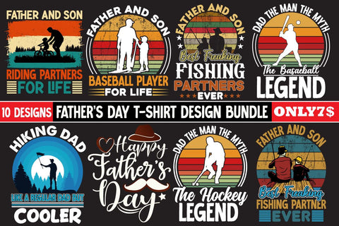 Father's Day T-shirt Design Bundle, Dad T-shirt Design Bundle , Father's Day Sublimation Quotes, Father's Day SVG Design Bundle , Father's Day Retro T-shirt Design Bundle , Father's Day Sublimation PNG Sublimation Insomnia Std 