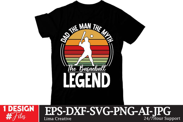 Father's Day T-shirt Design, Father's Day Sublimation PNG, Father's Day SVG Cut File, Father's Day Retro T-shirt Design, Father's Day Sublimation Quotes Sublimation Insomnia Std 