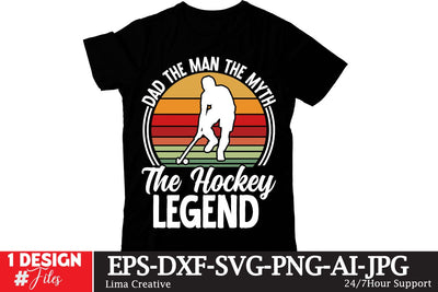 Father's Day T-shirt Design, Father's Day Sublimation PNG, Father's Day SVG Cut File, Father's Day Retro T-shirt Design, Father's Day Sublimation Quotes Sublimation Insomnia Std 