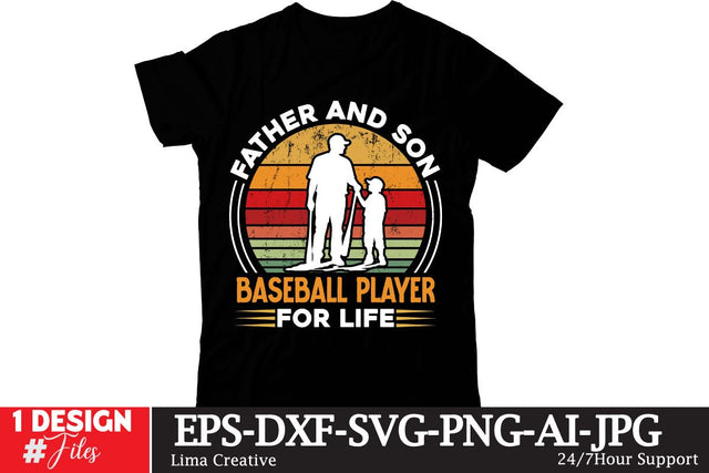 Father's Day T-shirt Design, Father's Day Sublimation PNG, Father's Day SVG Cut File, Father's Day Retro T-shirt Design, Father's Day Sublimation Quotes SVG Insomnia Std 