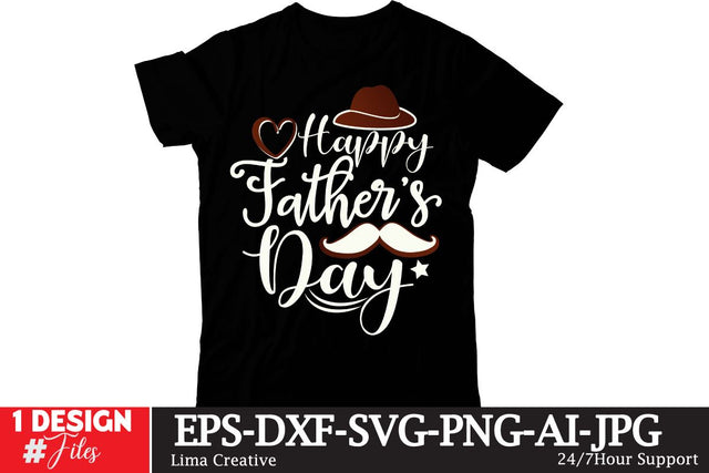 Father's Day T-shirt Design, Father's Day Sublimation PNG, Father's Day SVG Cut File, Father's Day Retro T-shirt Design, Father's Day Sublimation Quotes SVG Insomnia Std 