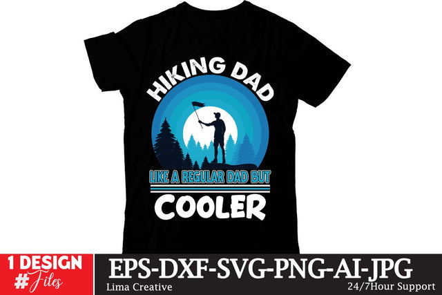 Father's Day T-shirt Design, Father's Day Sublimation PNG, Father's Day SVG Cut File, Father's Day Retro T-shirt Design, Father's Day Sublimation Quotes SVG Insomnia Std 