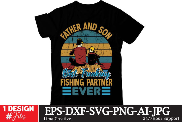 Father's Day T-shirt Design, Father's Day Sublimation PNG, Father's Day SVG Cut File, Father's Day Retro T-shirt Design, Father's Day Sublimation Quotes SVG Insomnia Std 