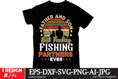 Father's Day T-shirt Design, Father's Day Sublimation PNG, Father's Day SVG Cut File, Father's Day Retro T-shirt Design, Father's Day Sublimation Quotes SVG Insomnia Std 