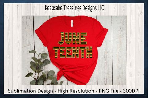 Faux Embroidery Stripe Alphabet and Numbers, Gold Border with Stripe Pattern, Classic, Stitch Alpha, Individual PNG, Digital Download Sublimation Keepsake Treasures Designs LLC. 