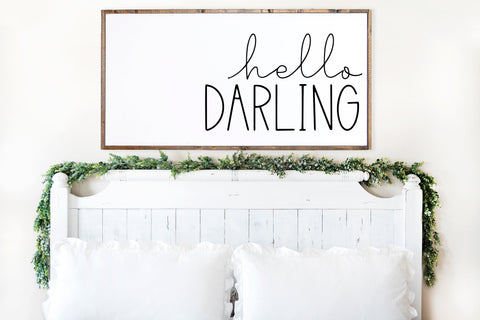 Favorite Child, Cute Handwritten font for Cricut Font Designing Digitals 