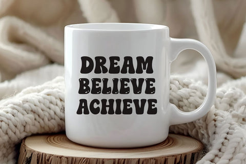 Favorite Nurse - Retro Playful Groovy Font Font Masyafi Studio 