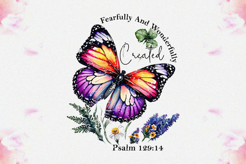 Fearfully And Wonderfully Created Psalm 129:14 Sublimation Sublimation Jagonath Roy 