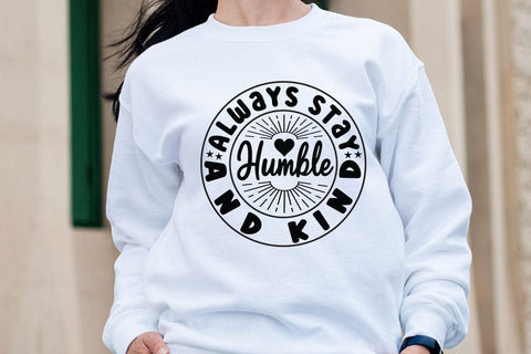 Fearfully and Wonderfully Made SVG Angelina750 