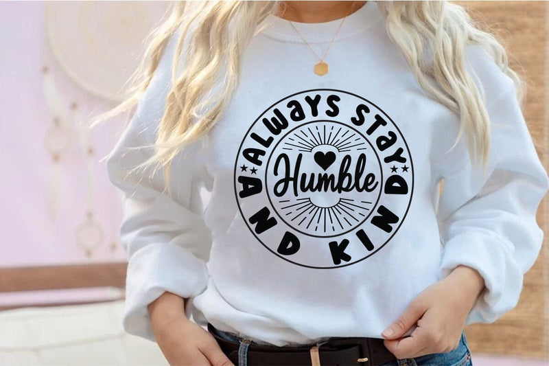 Fearfully and Wonderfully Made SVG Angelina750 