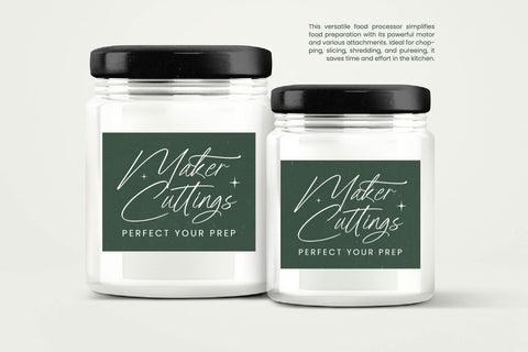 Feather Antique - Modern Script Font Font Letterena Studios 