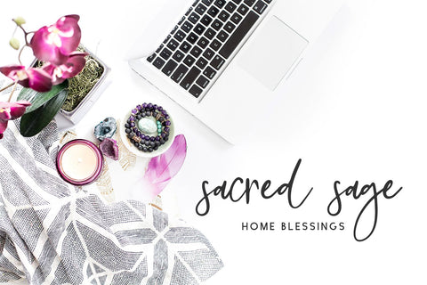 Featherstitch Script Font Beck McCormick 