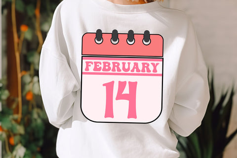 Feb 14 SVG Design SVG Regulrcrative 