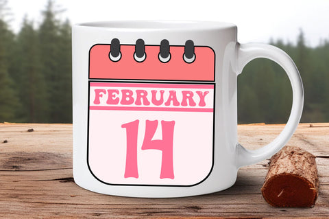 Feb 14 SVG Design SVG Regulrcrative 