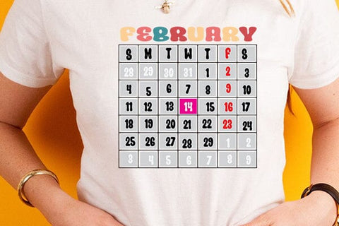 february 14 SVG Angelina750 