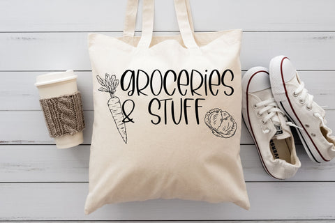 Feeling Fancy, Cute Handwritten Font for Cricut Font Designing Digitals 