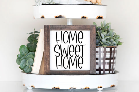 Feeling Fancy, Cute Handwritten Font for Cricut Font Designing Digitals 