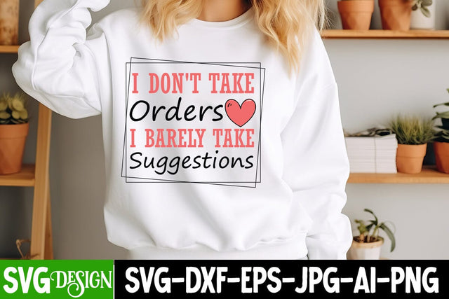 Feeling Kinda Idgaf ish-Today SVG Design,Sarcastic svg design,Sarcastic svg,Kindness svg design,Motivational svg design SVG BlackCatsMedia 