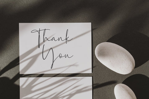 Felicity Aubrielle Font Timur type 