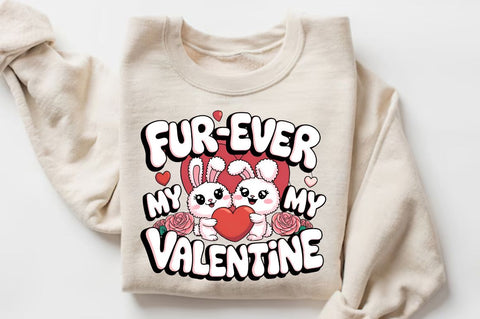 Feline the love this Valentine’s Day Sublimation Design Sublimation Regulrcrative 