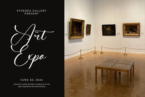 Fellyttsia - Beauty Script Font Font Letterena Studios 