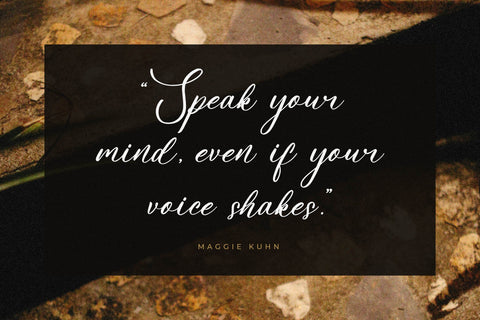 Fellyttsia - Beauty Script Font Font Letterena Studios 