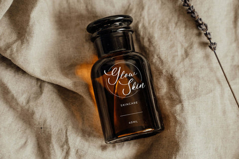 Fellyttsia - Beauty Script Font Font Letterena Studios 