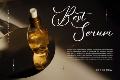 Fellyttsia - Beauty Script Font Font Letterena Studios 