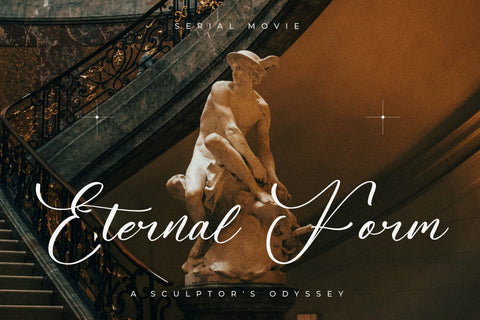 Fellyttsia - Beauty Script Font Font Letterena Studios 