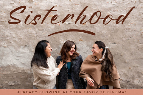 Feori Luna - Modern Script Font Font Letterena Studios 