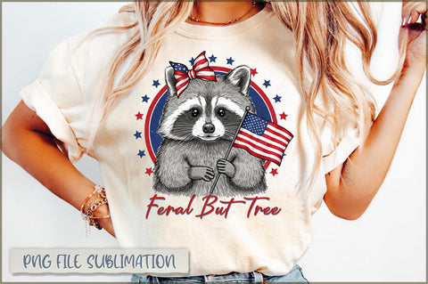 Feral but free PNG Sublimation Shetara Begum 