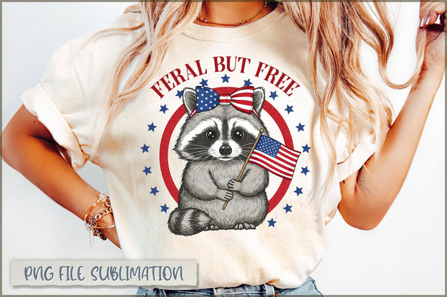 Feral but free Sublimation Sublimation Shetara Begum 