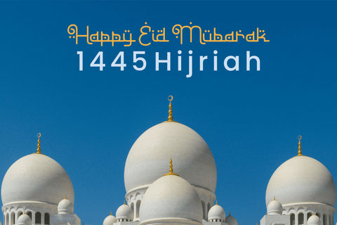 Festival Display Font ahweproject 