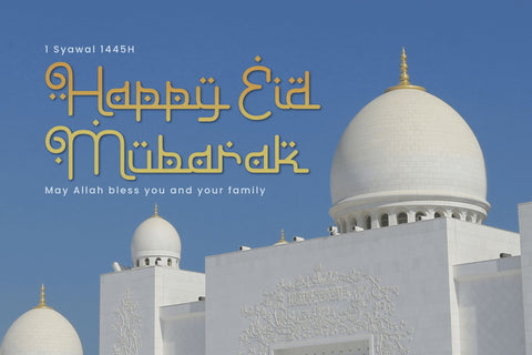 Festival Display Font ahweproject 