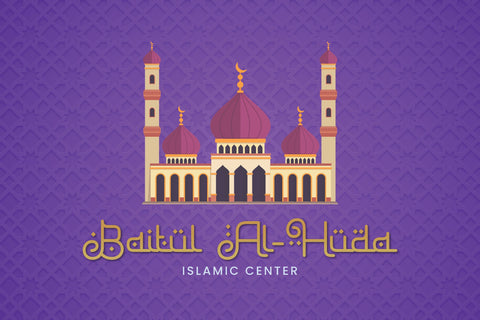 Festival Display Font ahweproject 