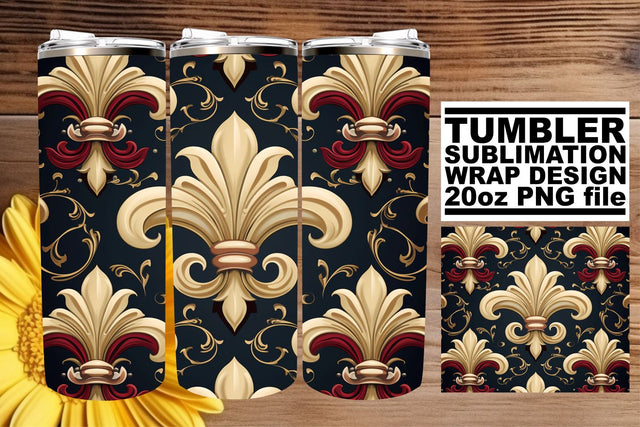 Festive Mardi Gras Mask Sublimation Sublimation afrosvg 