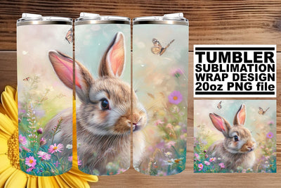 Festive Spring Easter Sublimation Sublimation afrosvg 