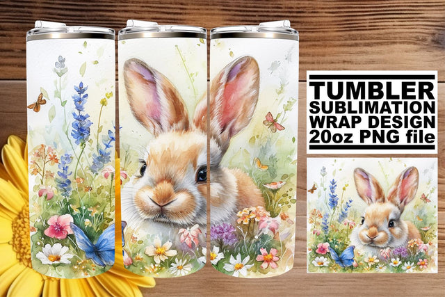 Festive Sublimation Beauty with Easter Vibes Sublimation afrosvg 