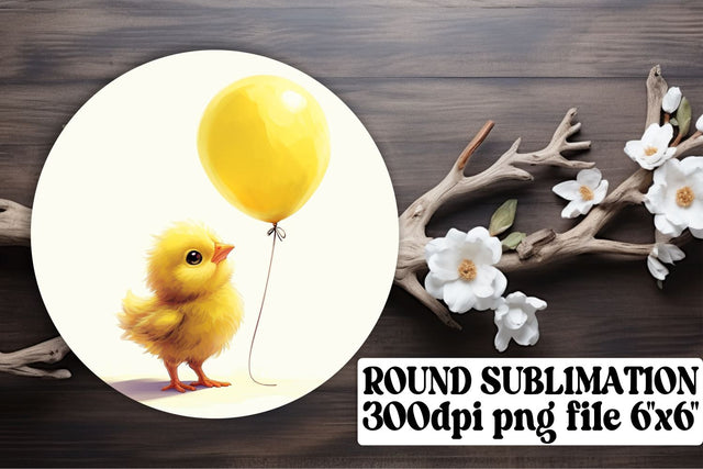 Festive Zoo Creature Sublimation Ornaments Sublimation afrosvg 